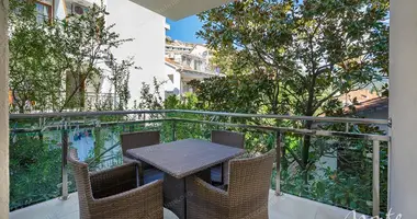 Appartement 1 chambre dans Budva, Monténégro