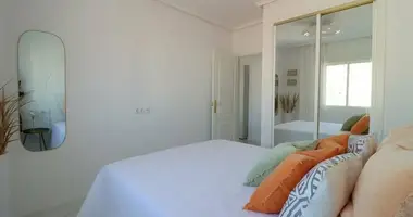 Wohnung 1 Schlafzimmer in Torrevieja, Spanien