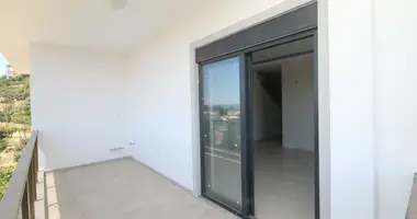 Appartement 5 chambres dans Alanya, Turquie