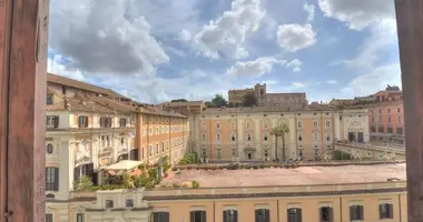 Apartamento en Roma, Italia