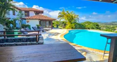 4 bedroom house in Armacao dos Buzios, Brazil
