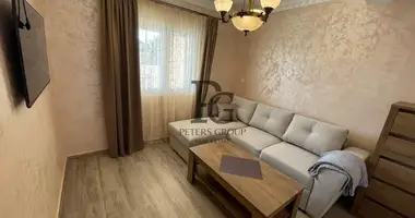 Haus 5 Schlafzimmer in Herceg Novi, Montenegro