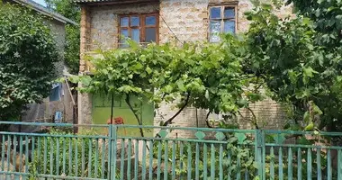 6 room house in Sievierodonetsk, Ukraine