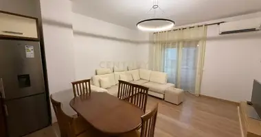 Appartement 2+1 à louer au centre de Durrës! dans Durres, Albanie