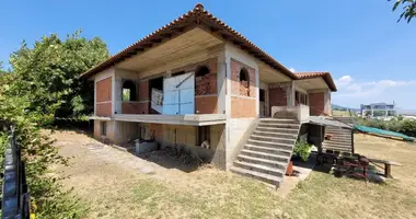 Casa de campo 1 habitación en Municipality of Pylaia Chortiatis, Grecia