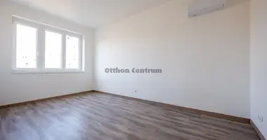 Apartamento 2 habitaciones en Budapest, Hungría