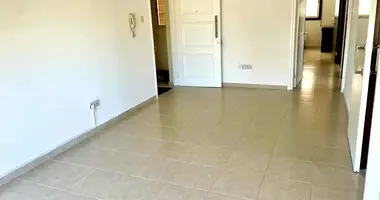 3 bedroom apartment in Larnaca, Cyprus