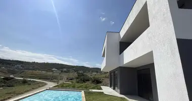 Casa 4 habitaciones en Tiflis, Georgia