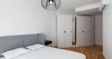 Appartement dans Tous les pays