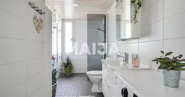 Appartement 1 chambre dans Helsinki sub-region, Finlande