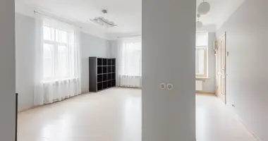 Квартира 2 комнаты в Рига, Латвия