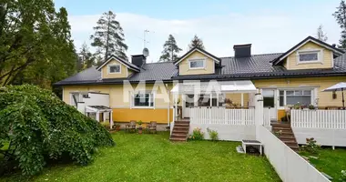 Квартира 3 комнаты в Район Коувола, Финляндия