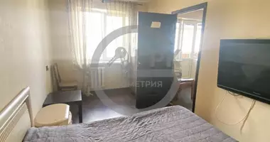 2 room apartment in Elektrougli, Russia