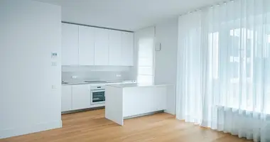 Apartamento 3 habitaciones en Riga, Letonia