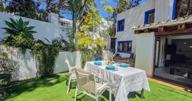 3 bedroom house in Marbella, Spain