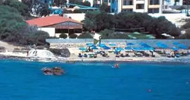 Hotel 5 800 m² en Pervolia, Chipre