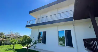 Villa in Muratpasa, Türkei