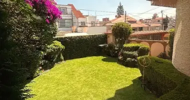 Дом 3 спальни в Huizachal, Мексика