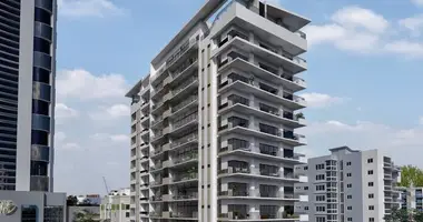 1 bedroom apartment in Dominican Republic