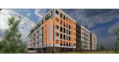 Apartamento 3 habitaciones en Bashkia Durres, Albania