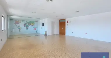 Офис 89 м² в Эльче, Испания