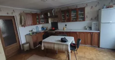 Haus 5 Zimmer in Odessa, Ukraine
