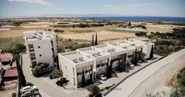 2 bedroom apartment in Ayia Napa, Cyprus