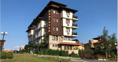 Appartement 1 chambre dans Sveti Vlas, Bulgarie