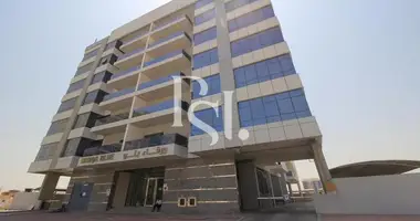 Apartamento 2 habitaciones con Balcón, con armario en Dubái, Emiratos Árabes Unidos