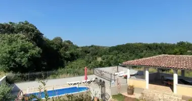 Hôtel 400 m² dans Grad Pula, Croatie