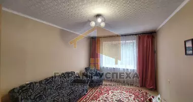 Квартира 4 комнаты в Брест, Беларусь