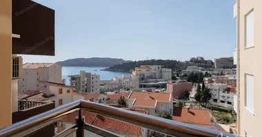 Appartement 1 chambre dans Budva, Monténégro