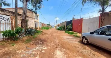 4 bedroom house in Zapopan, Mexico