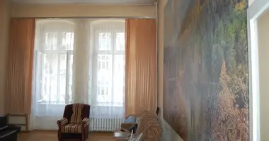 Apartamento 1 habitación en Breslavia, Polonia