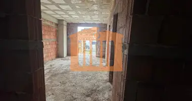 Apartamento 2 habitaciones en Bashkia Durres, Albania