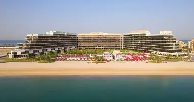 Wohnung 1 Schlafzimmer in Dubai, Vereinigte Arabische Emirate