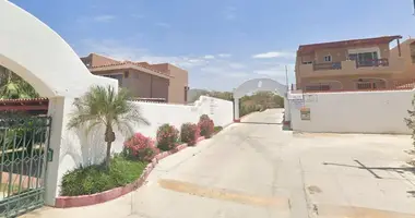 3 bedroom house in El Tezal, Mexico