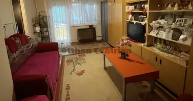 3 room apartment in Siofok, Hungary