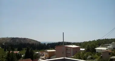 Dom 4 pokoi w Zagrade, Czarnogóra