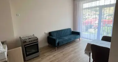 Apartment for rent in Didi Dighomi w Tbilisi, Gruzja