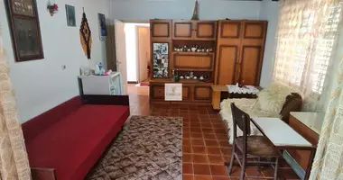 Haus 3 Schlafzimmer in Bjelisi, Montenegro