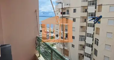 Квартира 4 комнаты в Дуррес, Албания