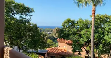 Apartamento 2 habitaciones en Ricmar, Španjolska