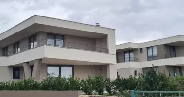 Villa en Malinska, Croacia