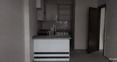 Apartamento 2 habitaciones en Tiflis, Georgia