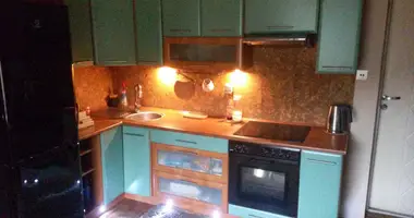 2 room apartment in Gdynia, Poland