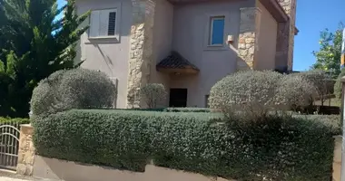Maison 3 chambres dans Souni Zanatzia, Chypre