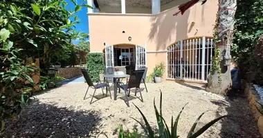 Reihenhaus 3 zimmer in Finestrat, Spanien