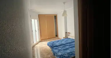 Wohnung 3 Schlafzimmer in Torrevieja, Spanien