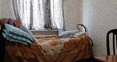 Дом 2 комнаты в Шайхантаурский район, Узбекистан